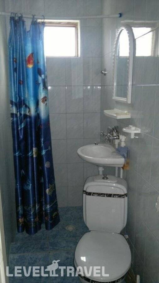 Изображение отеля 8