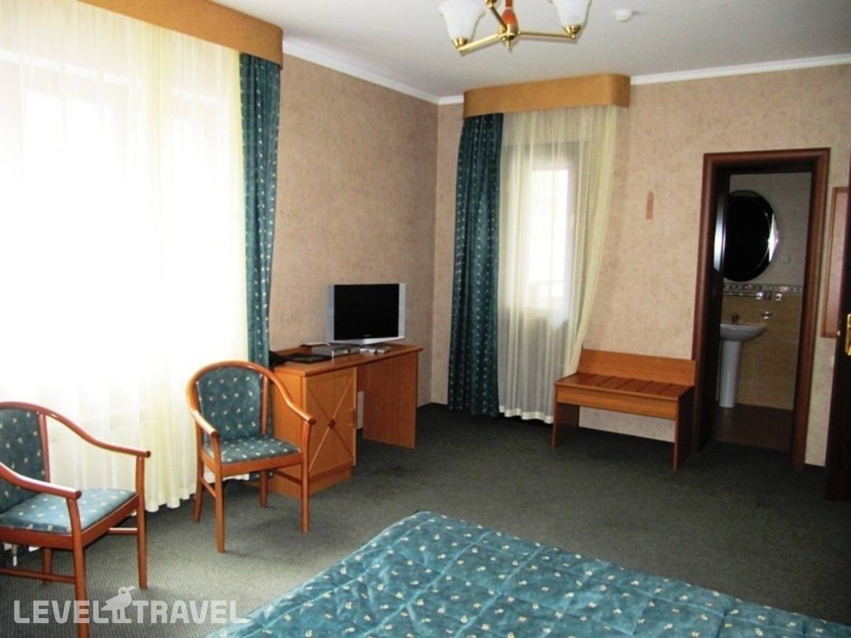 Изображение отеля 18