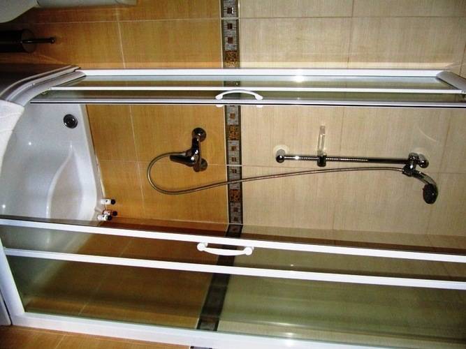 Озон Чегет Отель