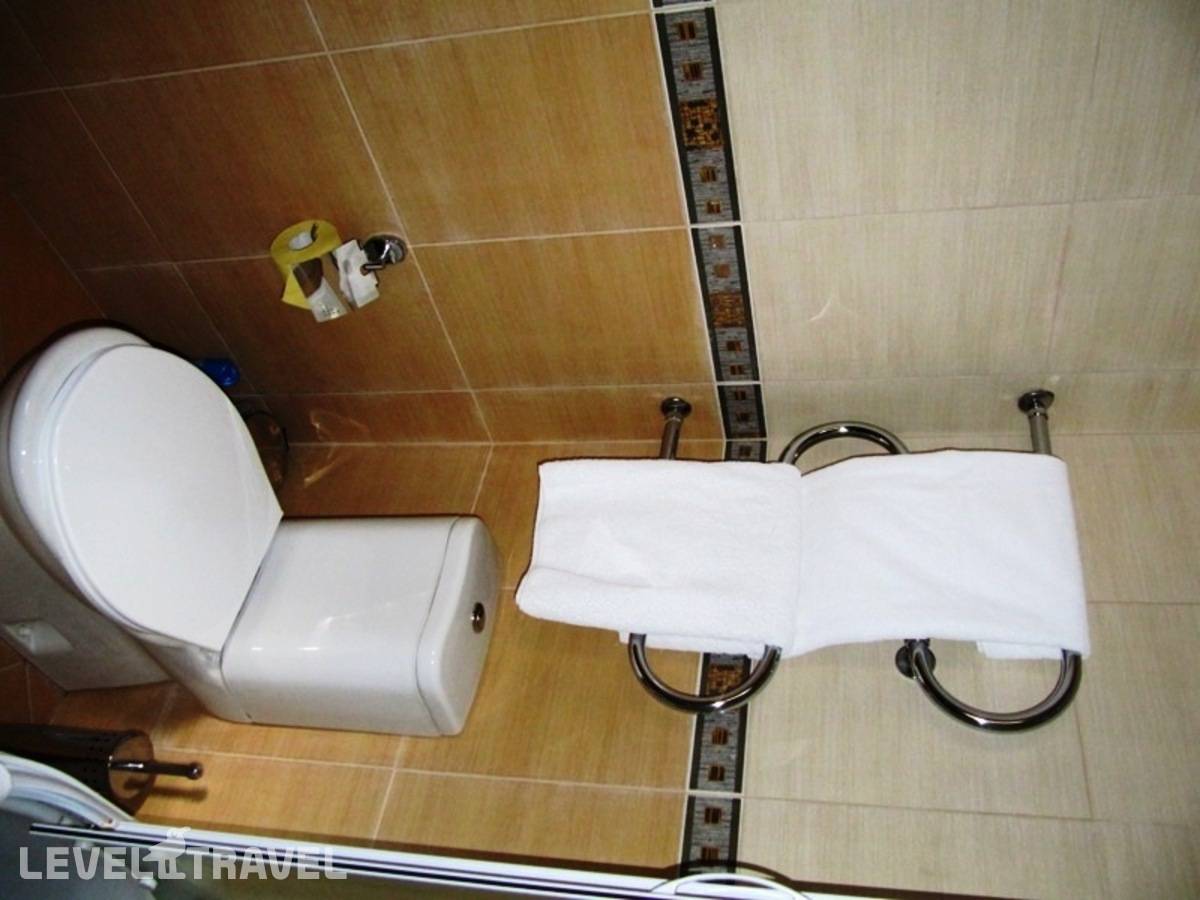 Изображение отеля 20
