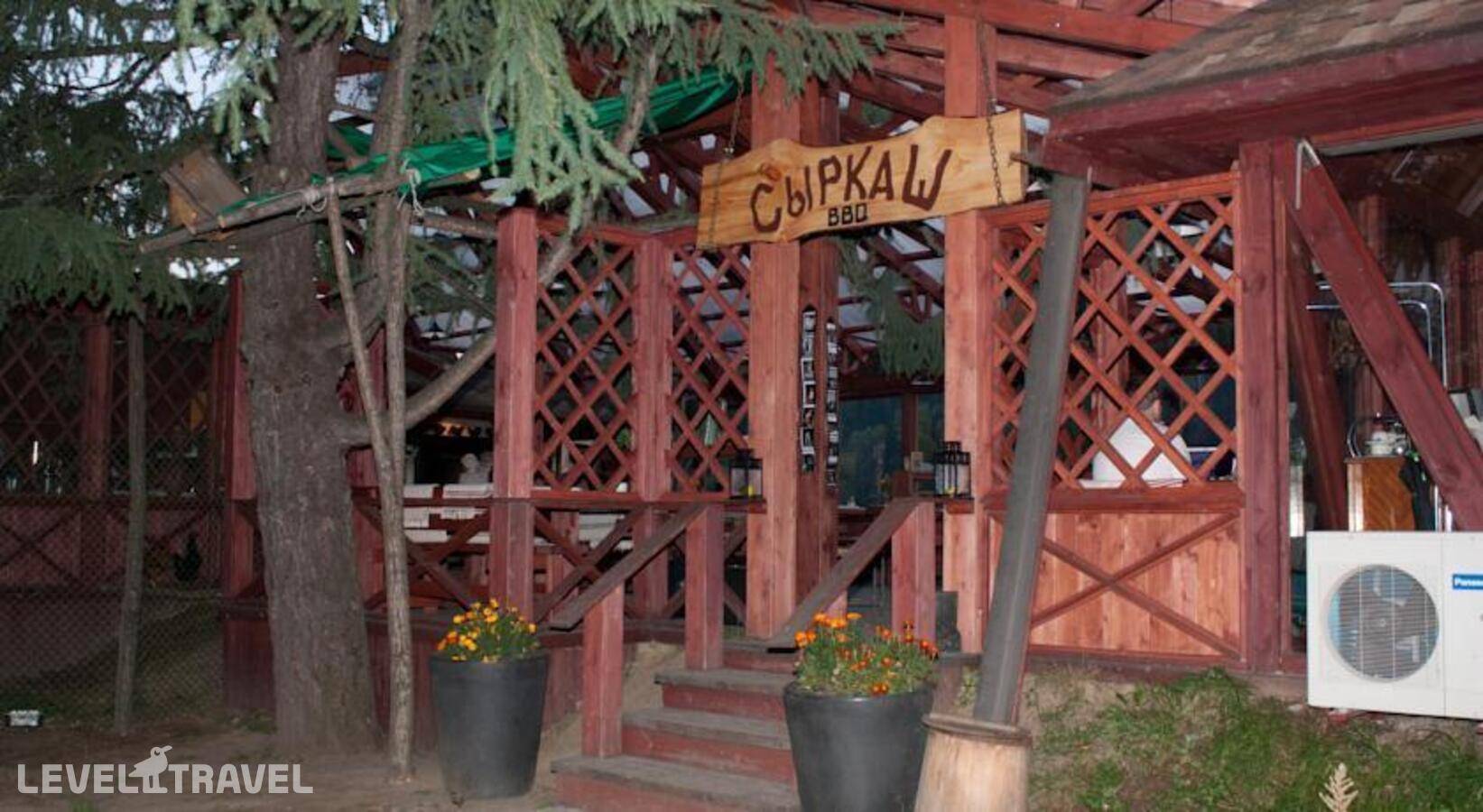 Изображение отеля 14