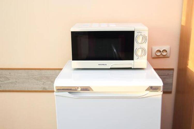 Парковая 9