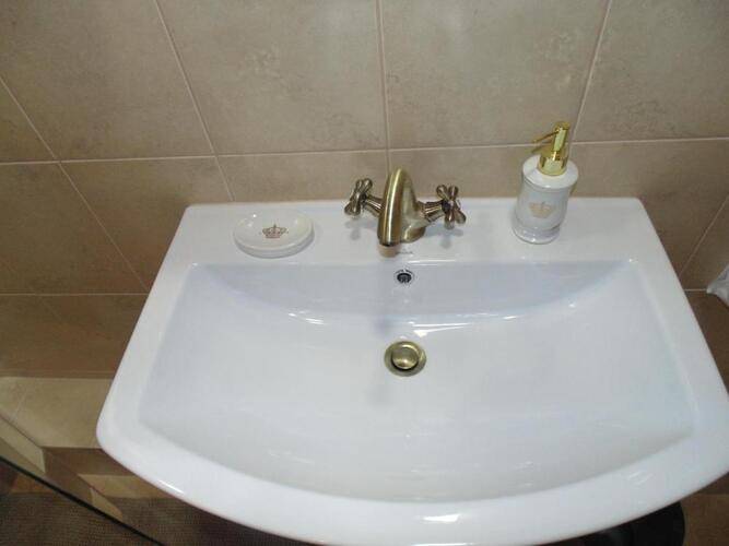 Отель Гостиный Двор Алтай