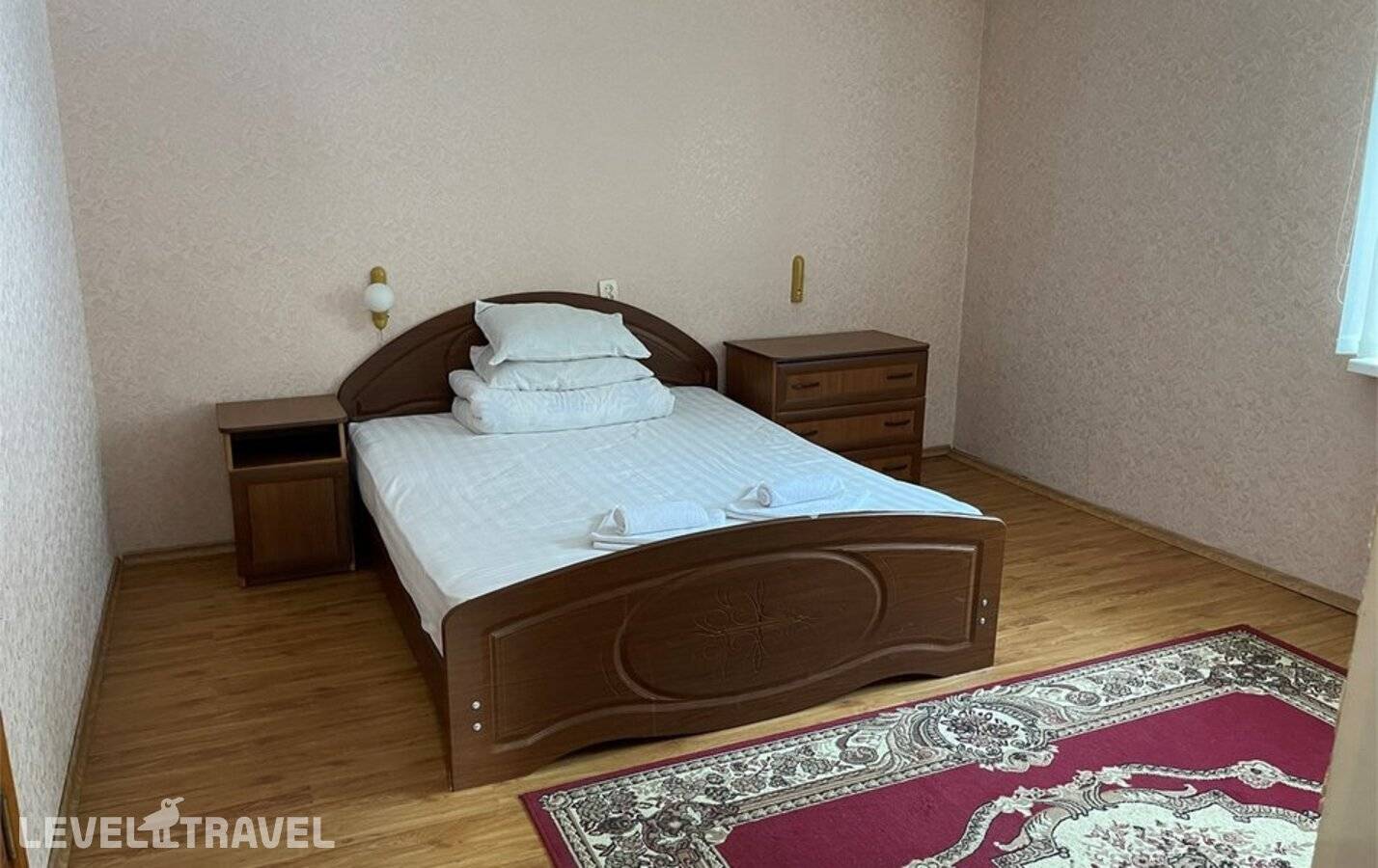 Изображение отеля 8