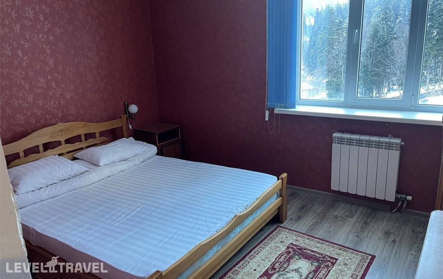 Изображение отеля 7