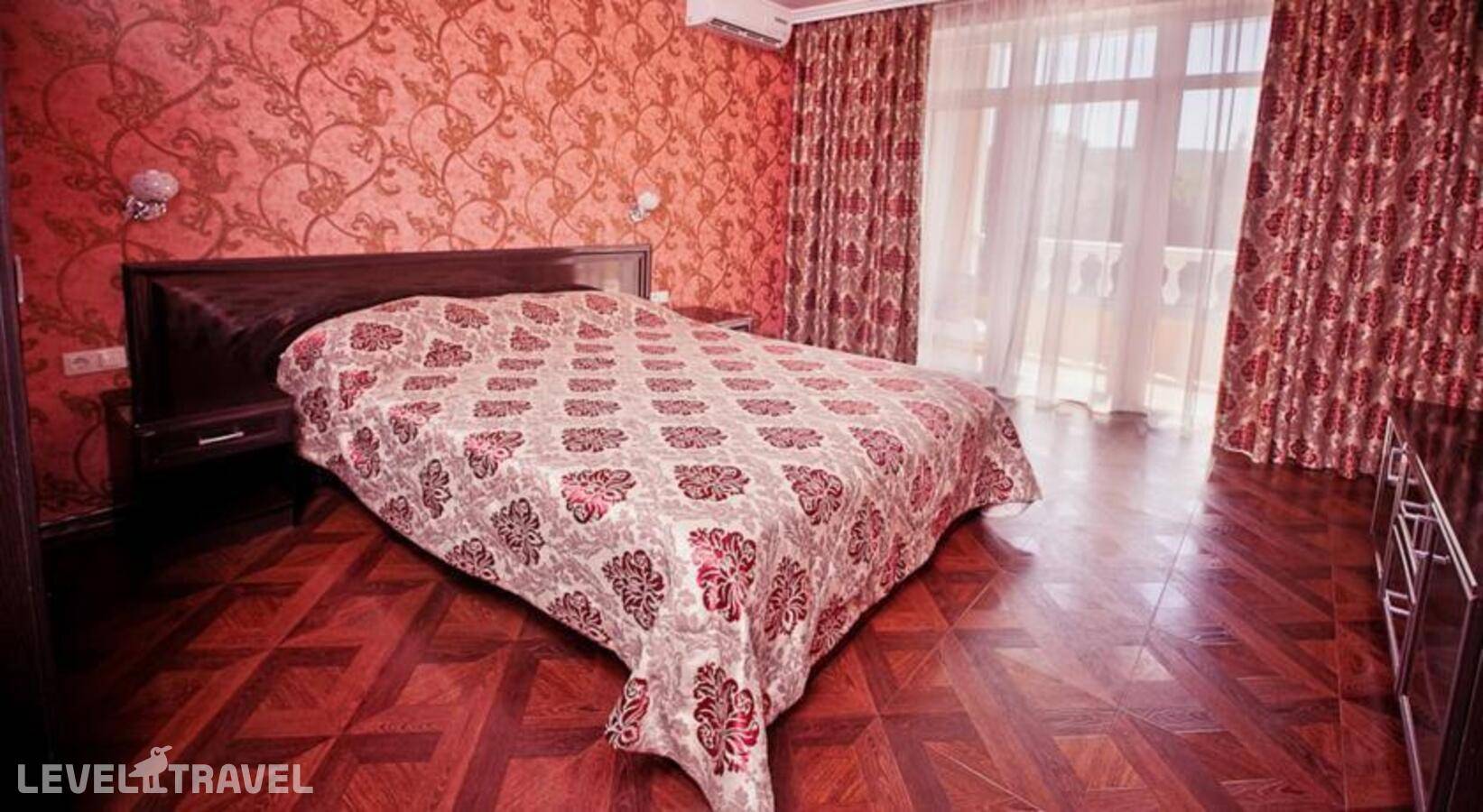 Изображение отеля 10
