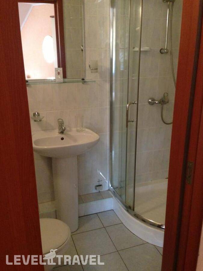 Изображение отеля 16