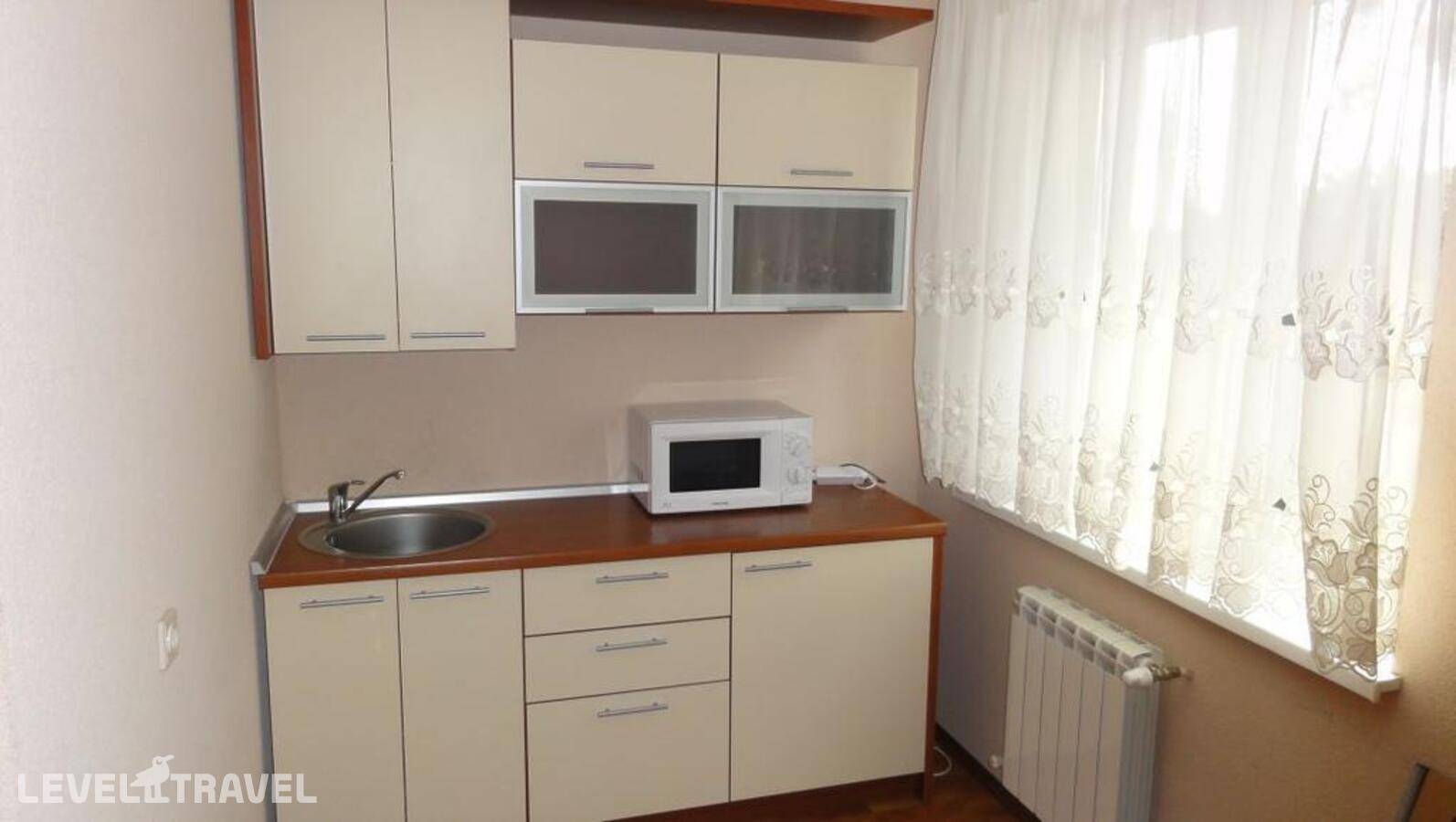 Изображение отеля 3