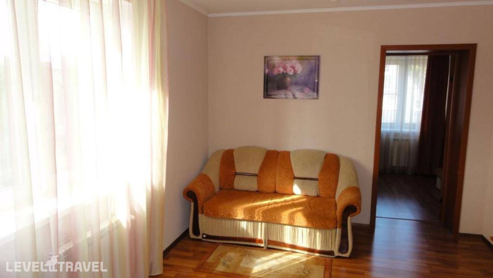 Изображение отеля 5