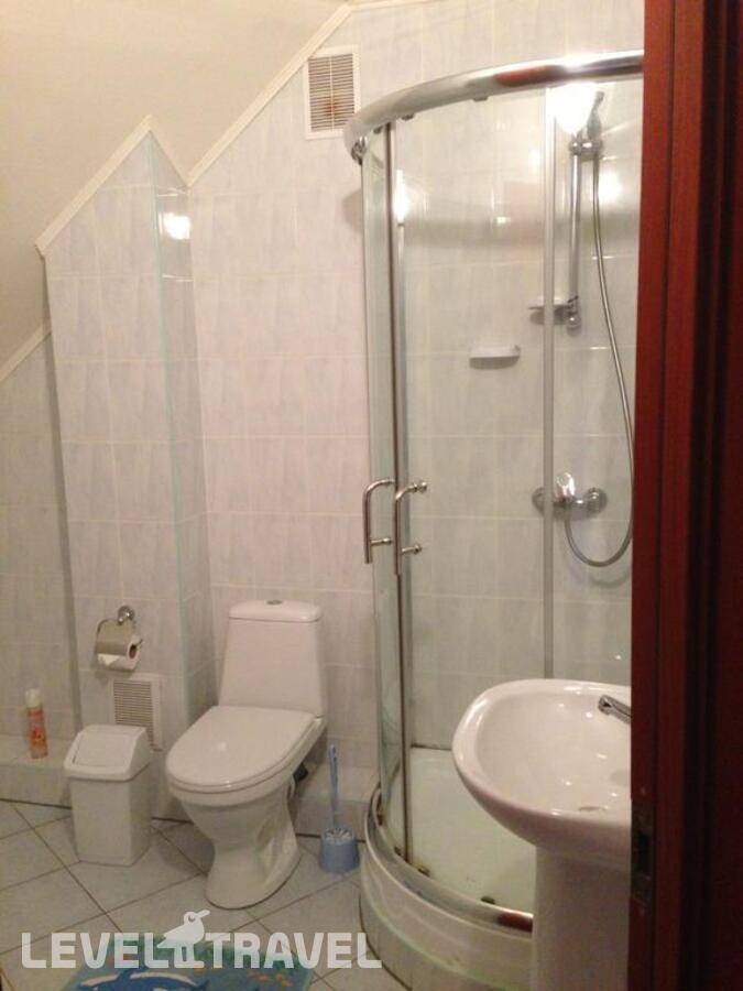 Изображение отеля 7