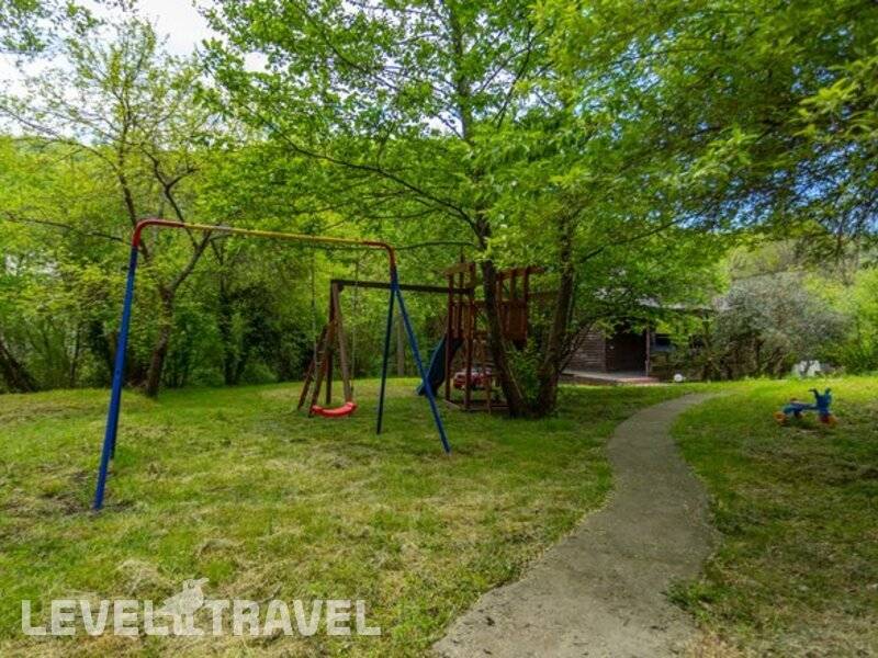 Фотография Мини-Отель Роз Мари