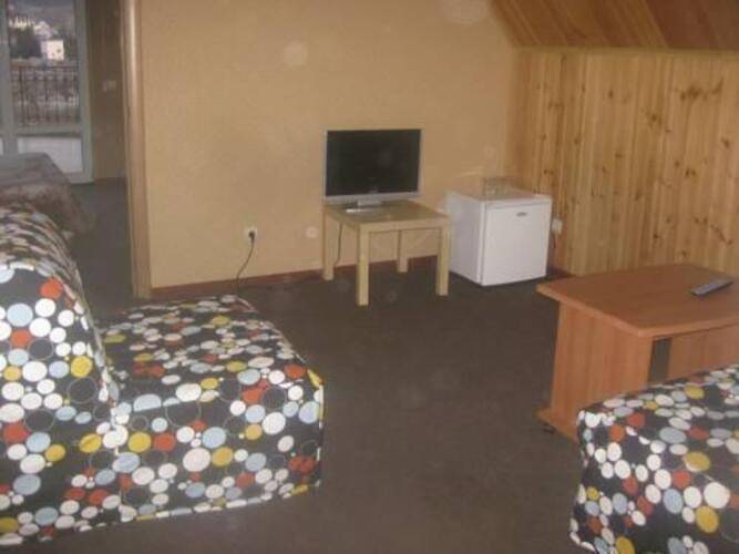ГД Фантазия