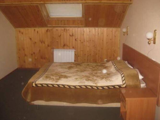 ГД Фантазия