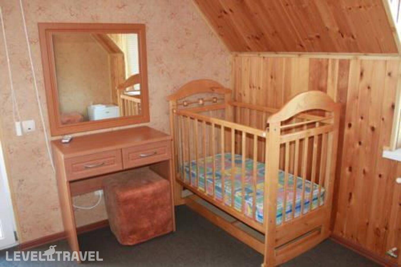 Изображение отеля 24
