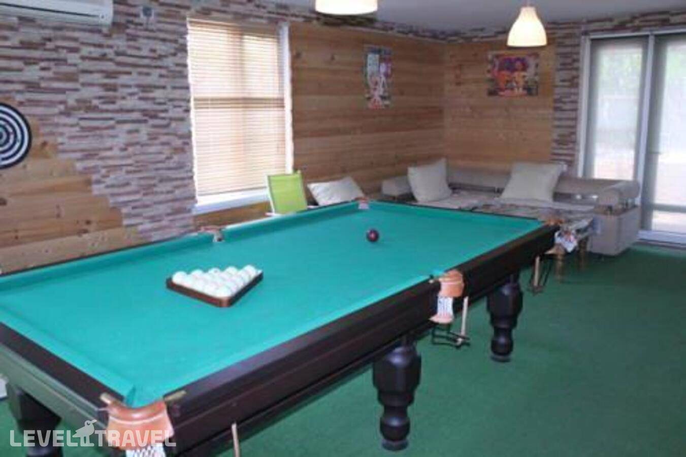 Изображение отеля 25
