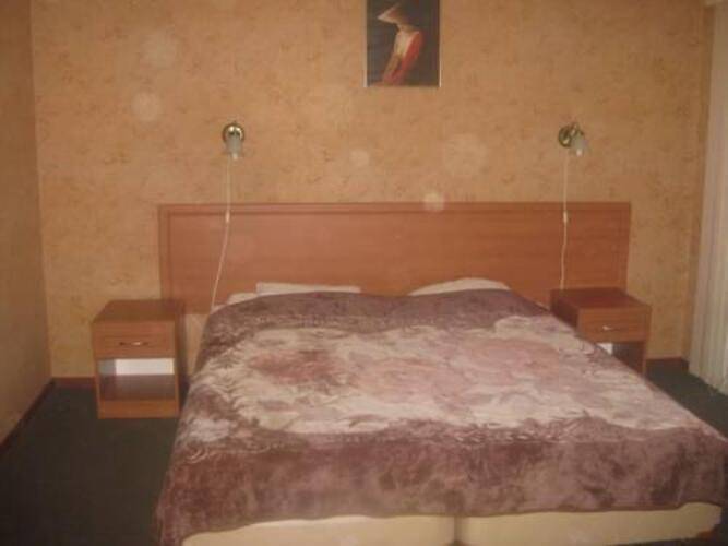 ГД Фантазия