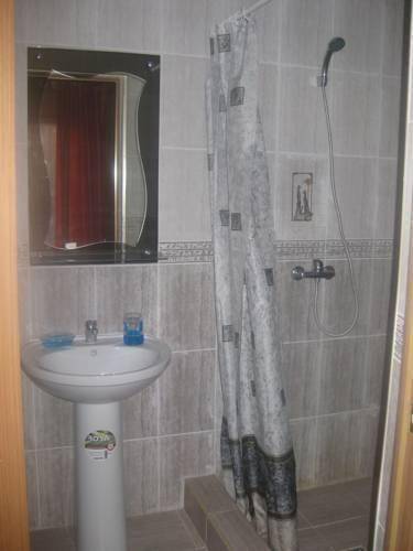 ГД Фантазия