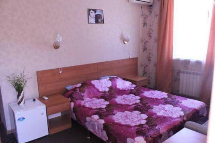 ГД Фантазия