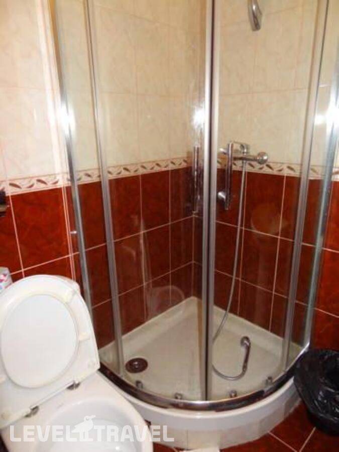 Изображение отеля 14