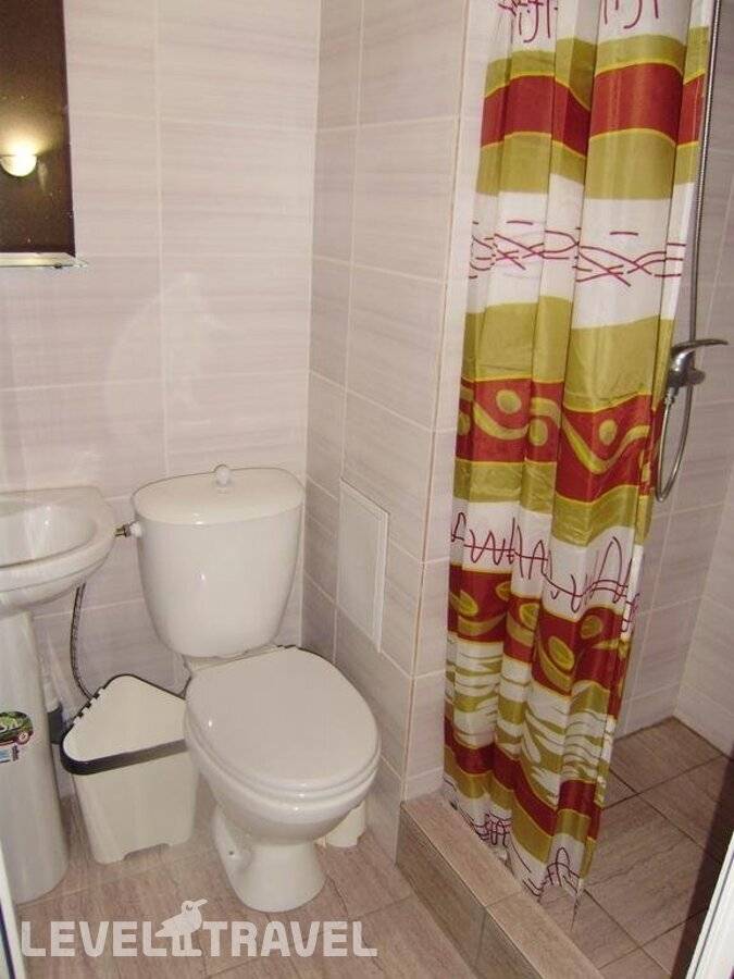 Изображение отеля 8