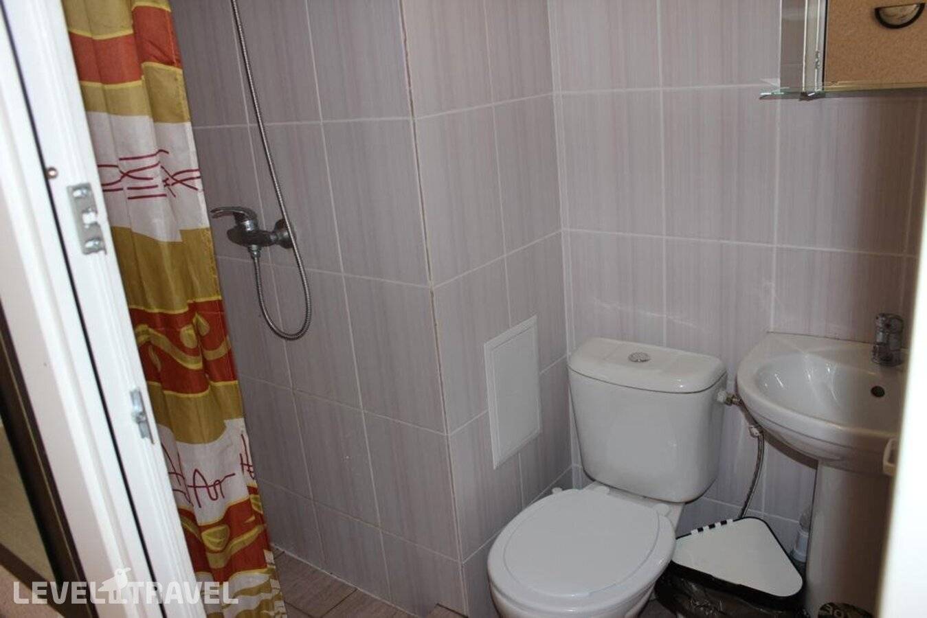 Изображение отеля 10
