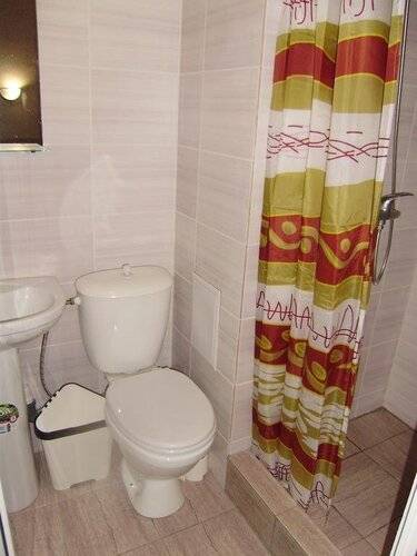 ГД Райская Долина