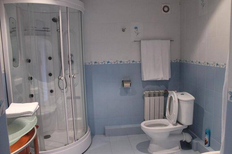 Ростов.Ру Отель
