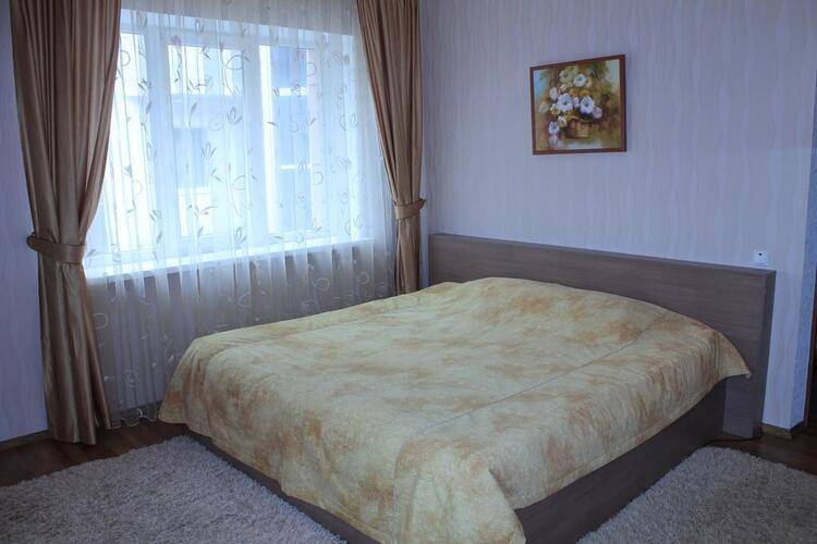 Ростов.Ру Отель