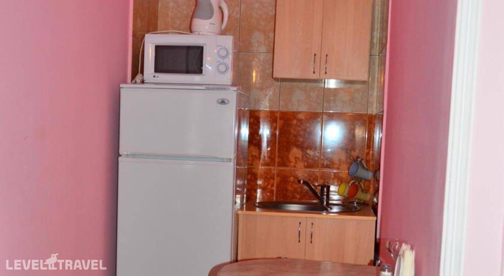 Изображение отеля 39