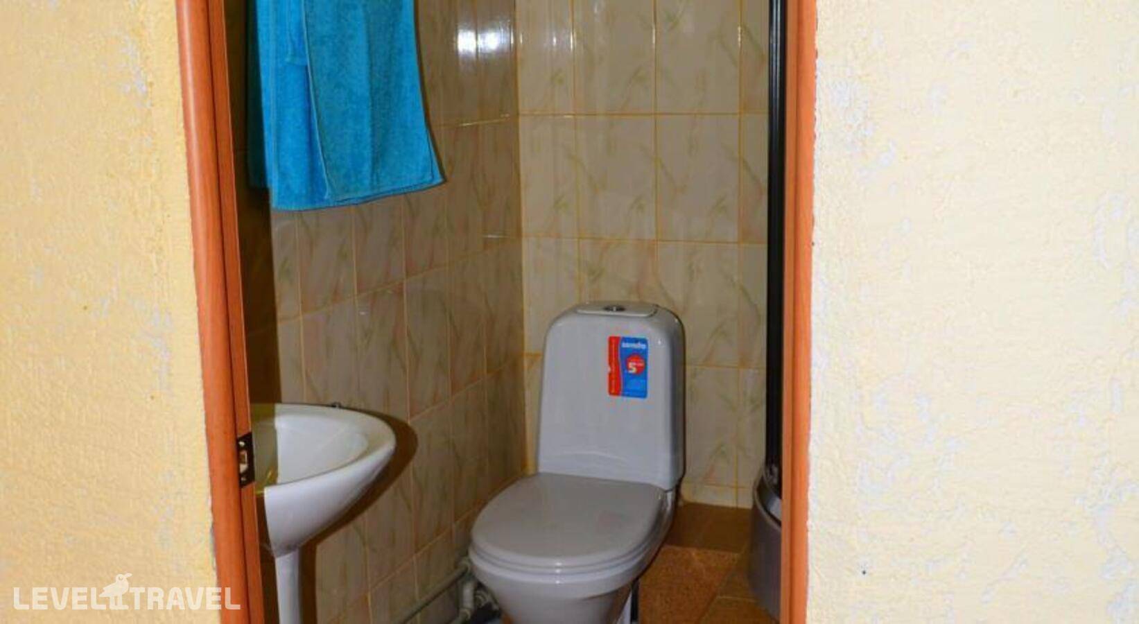 Изображение отеля 18