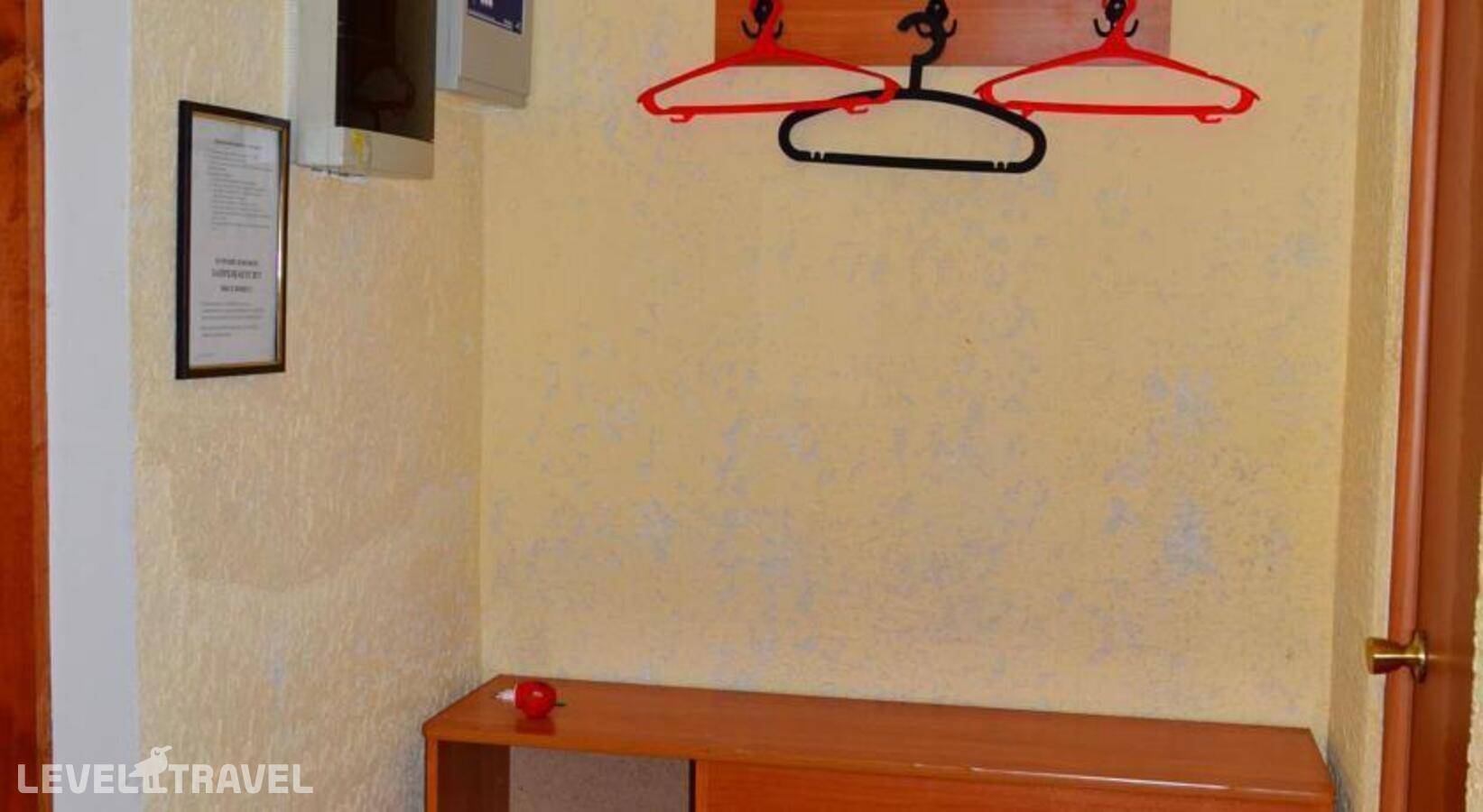 Изображение отеля 15