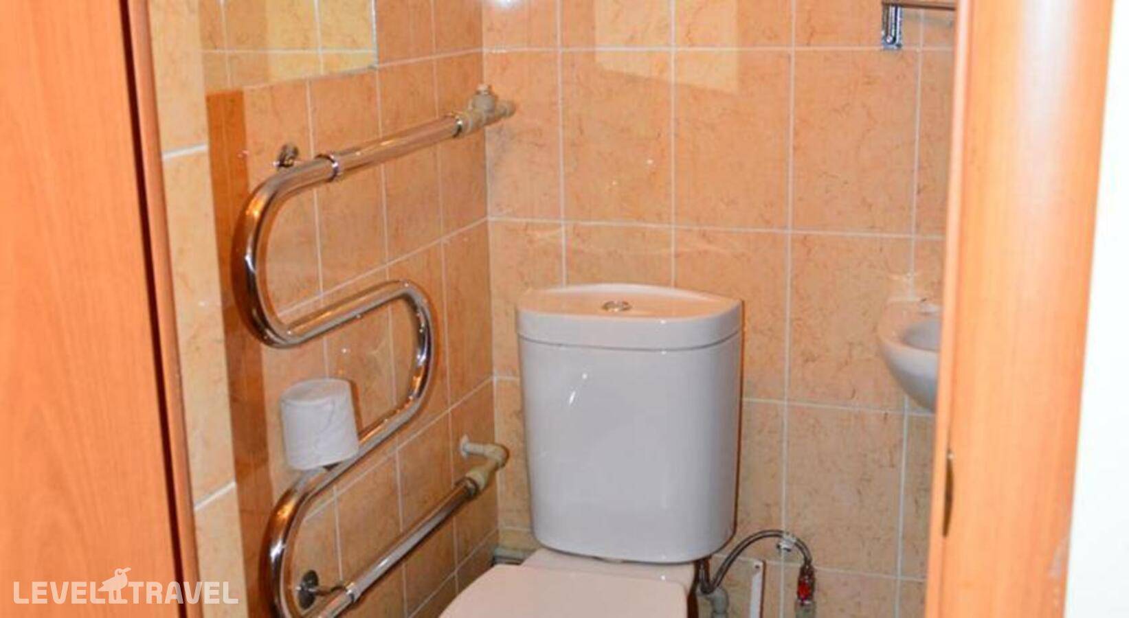 Изображение отеля 33