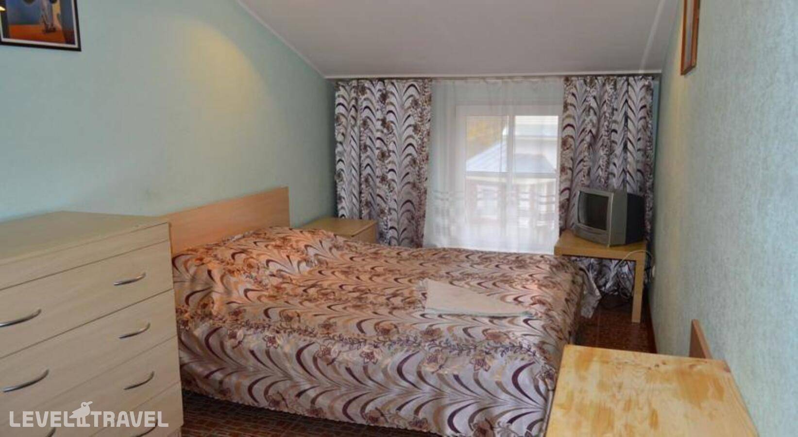 Изображение отеля 37