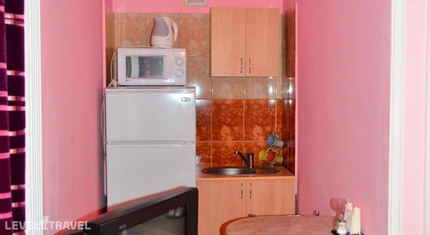 Изображение отеля 27