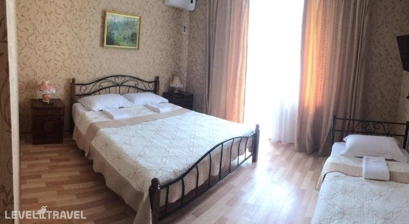Изображение отеля 1