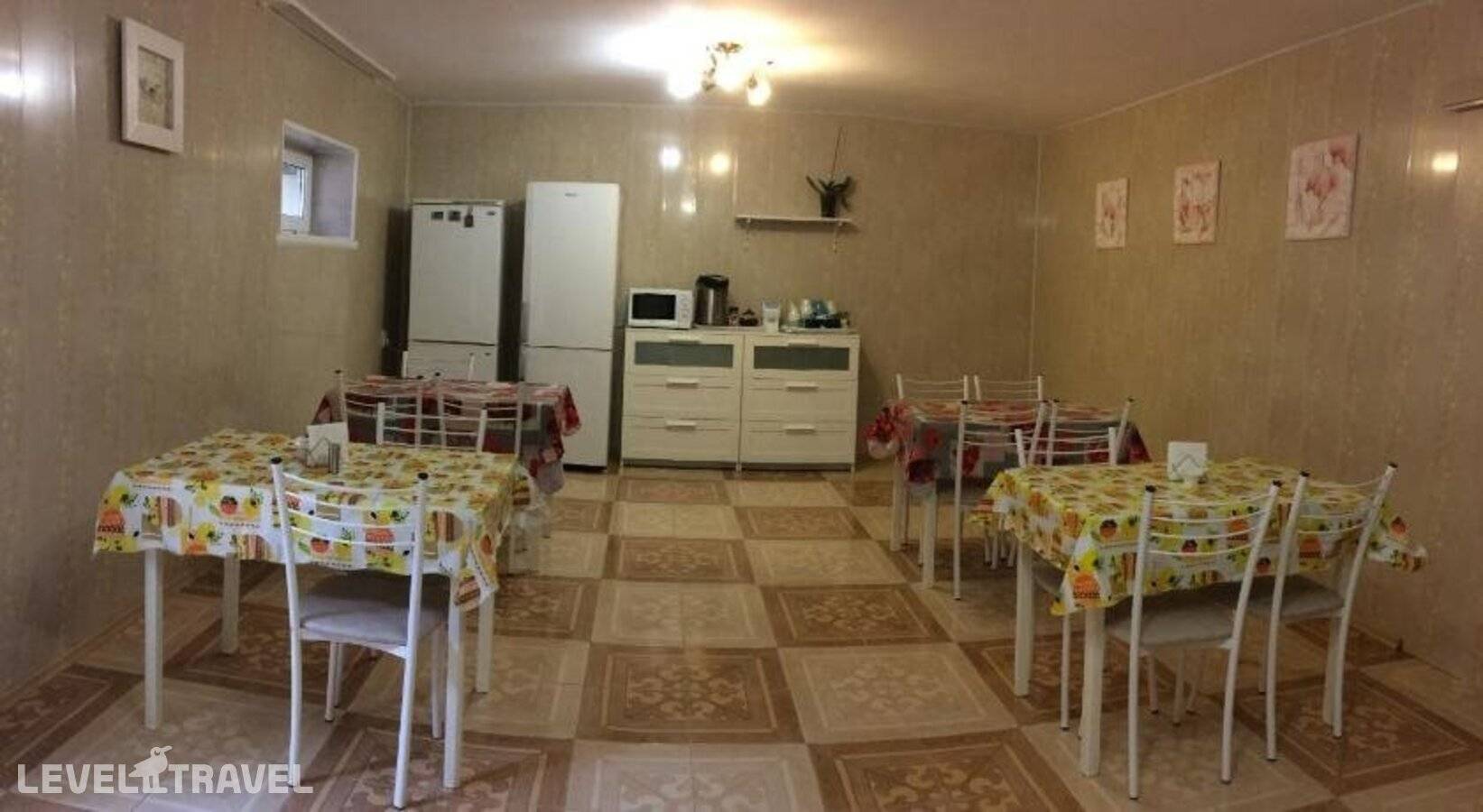 Изображение отеля 15