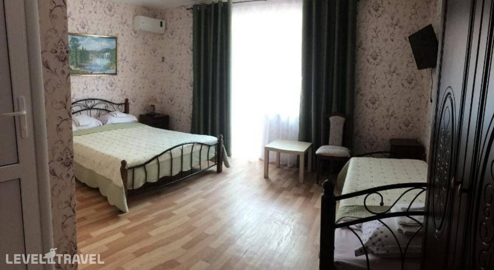 Изображение отеля 3