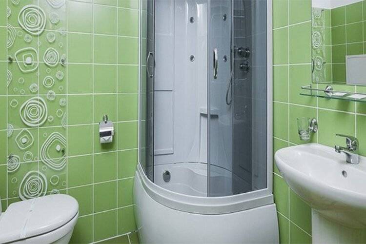 Горнолыжный Комплекс Манжерок