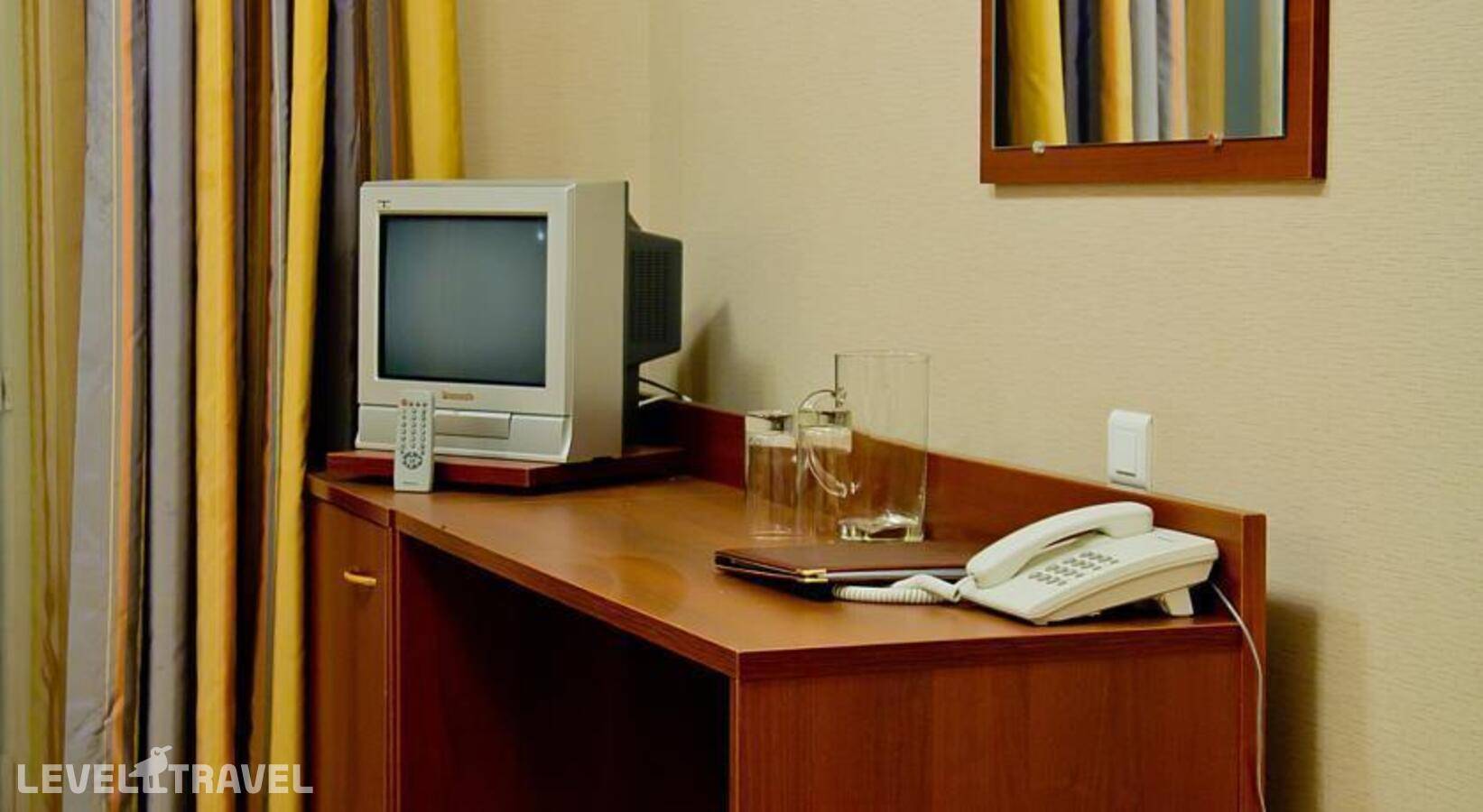 Изображение отеля 7
