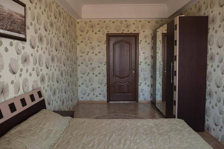 Отель Калифорния