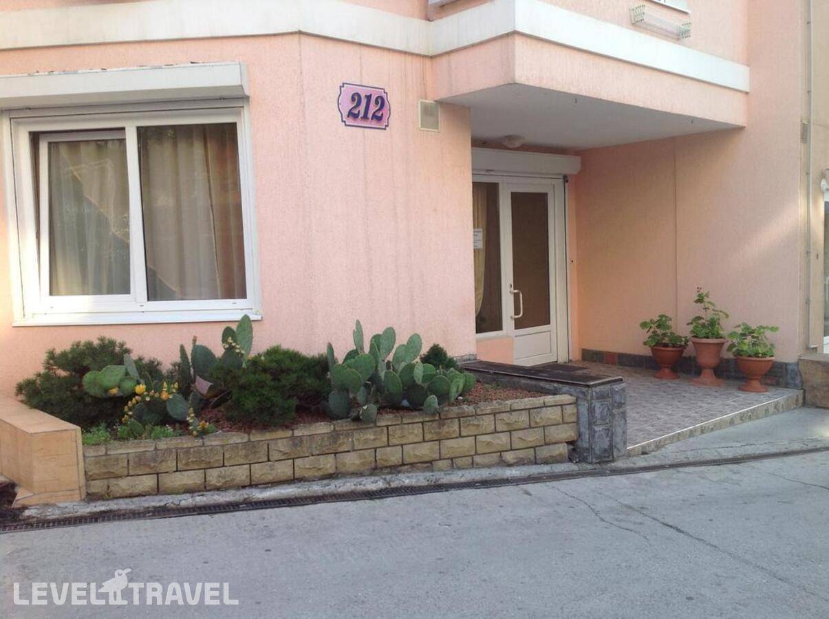 Изображение отеля 29