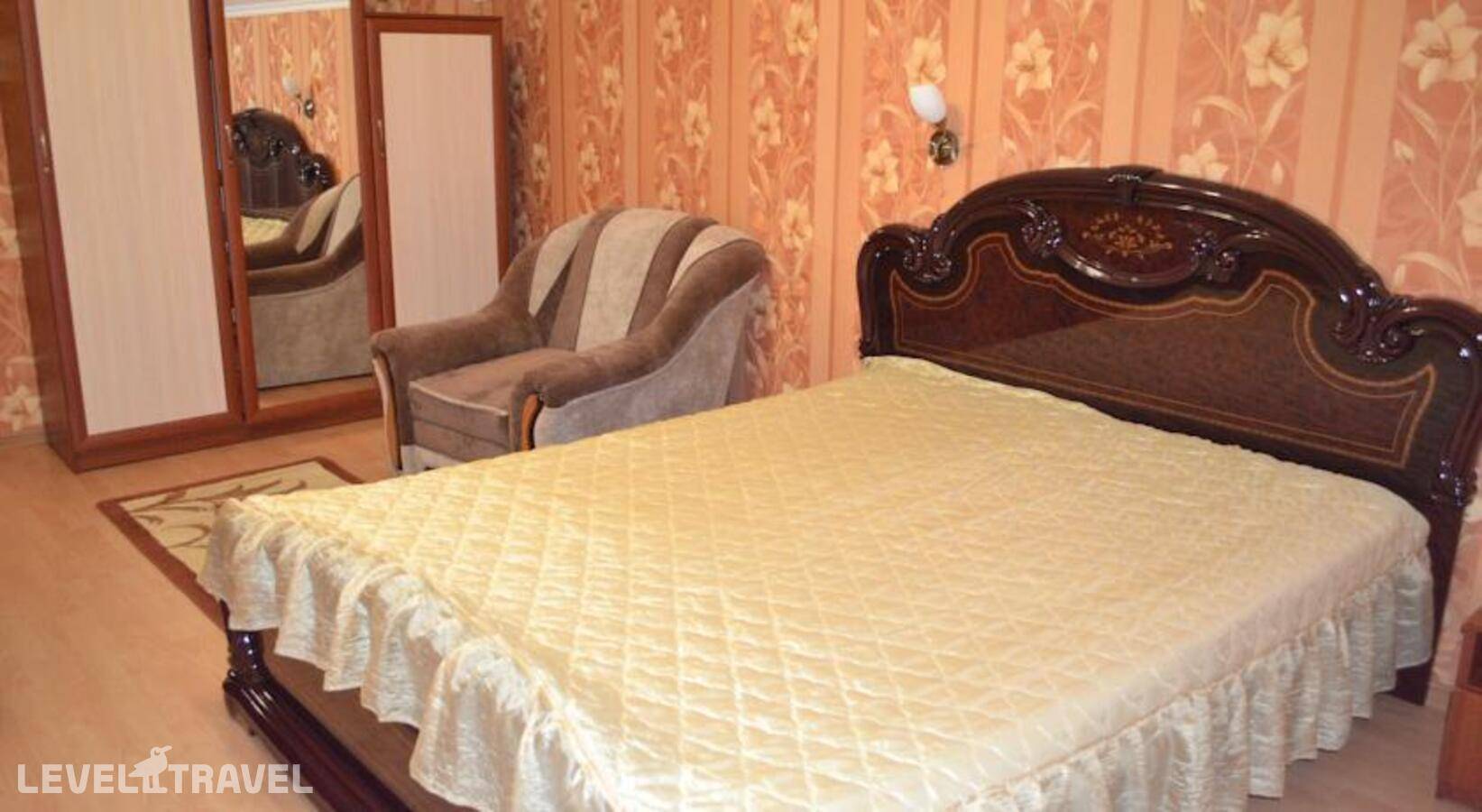 Изображение отеля 30