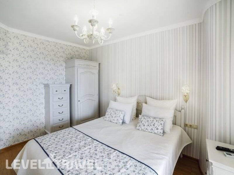 Фотография Снегири Фотография Снегири