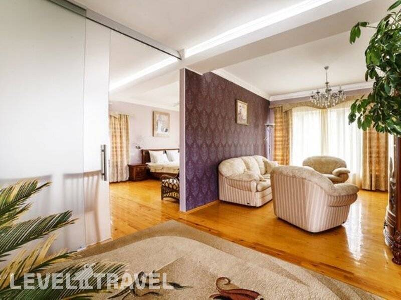 Фотография Снегири Фотография Снегири
