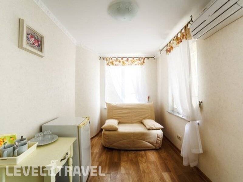 Фотография Снегири Фотография Снегири