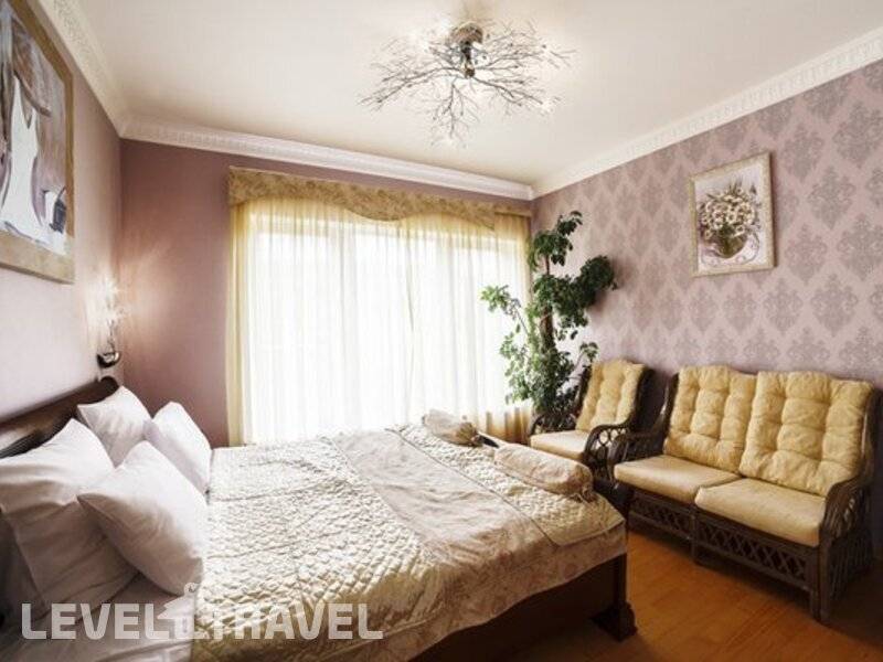 Фотография Снегири Фотография Снегири