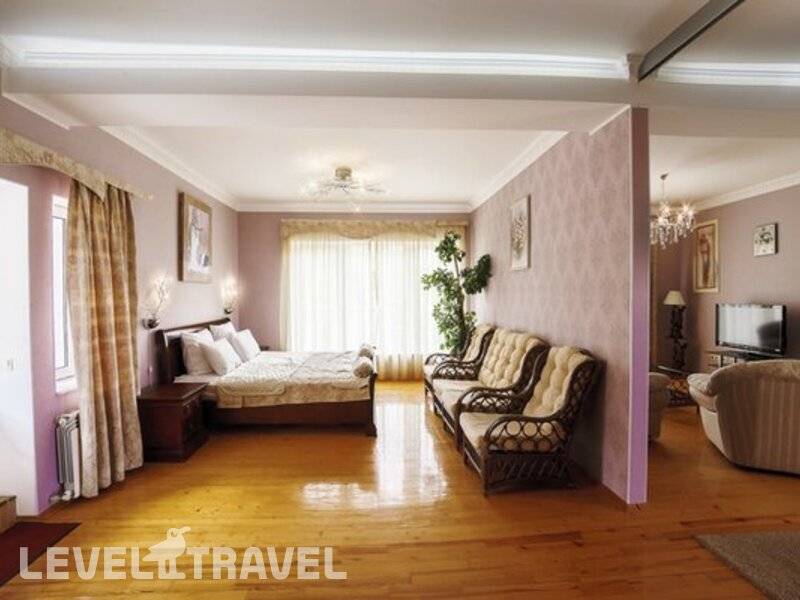 Фотография Снегири Фотография Снегири