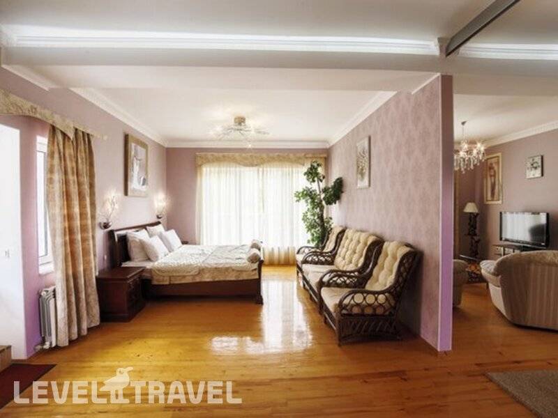 Фотография Снегири Фотография Снегири