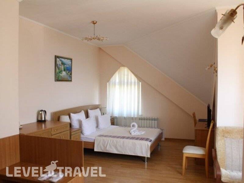 Фотография Снегири Фотография Снегири