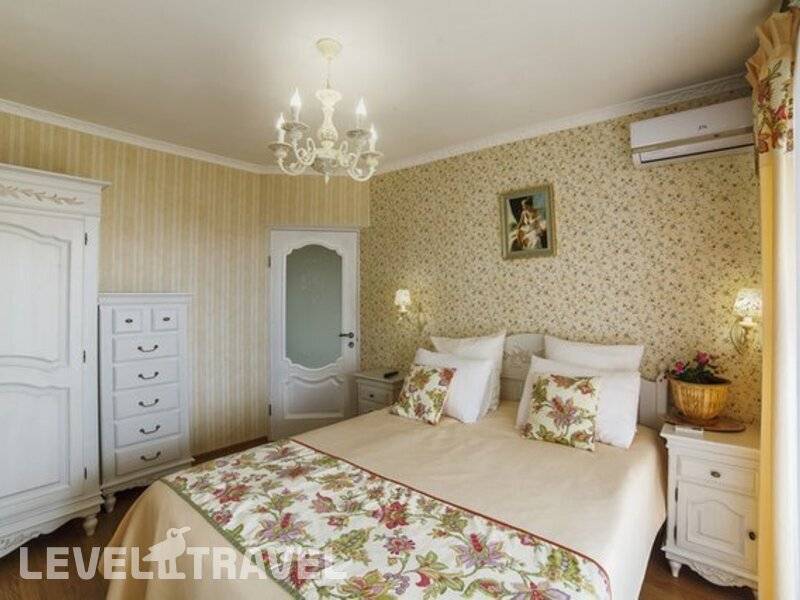 Фотография Снегири Фотография Снегири